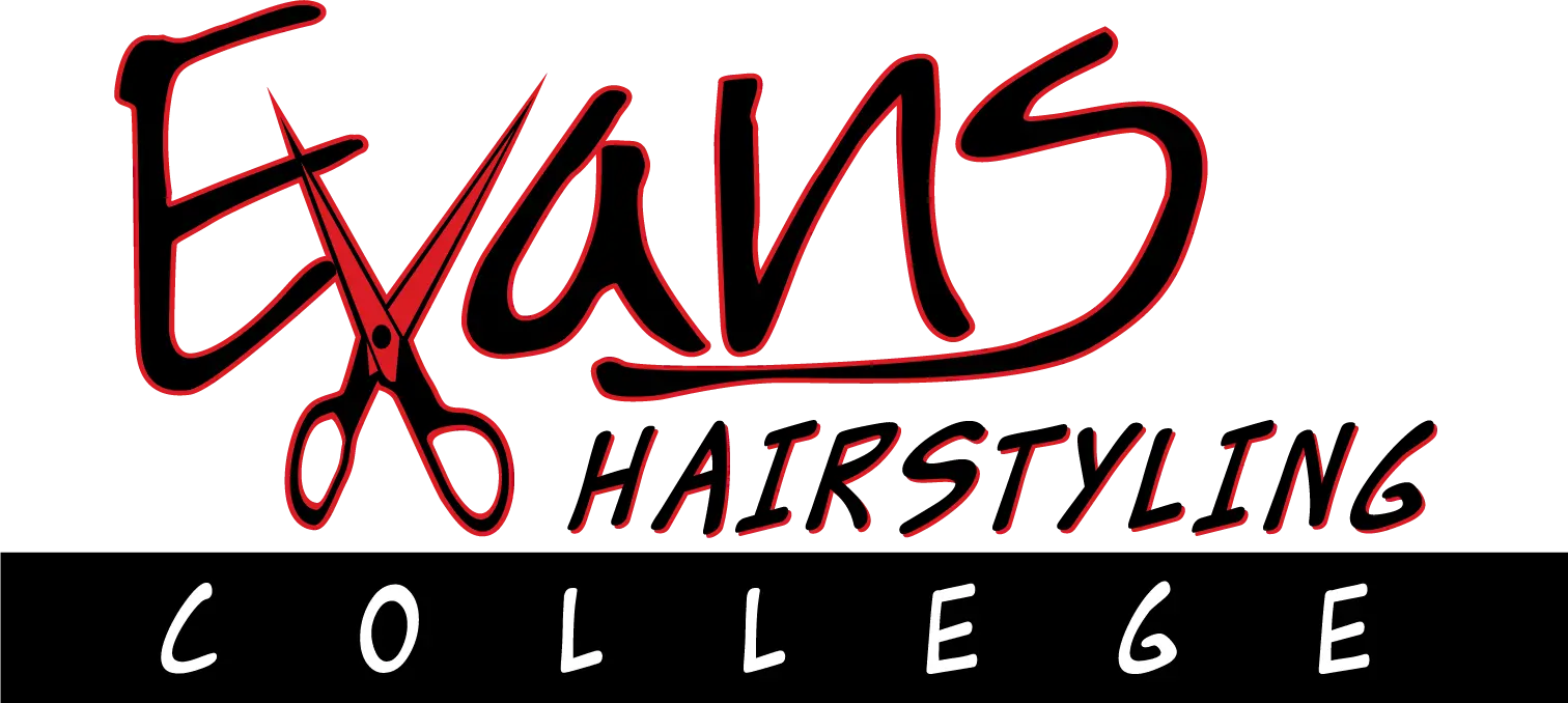 Evans Hair Styling College - St George Utah